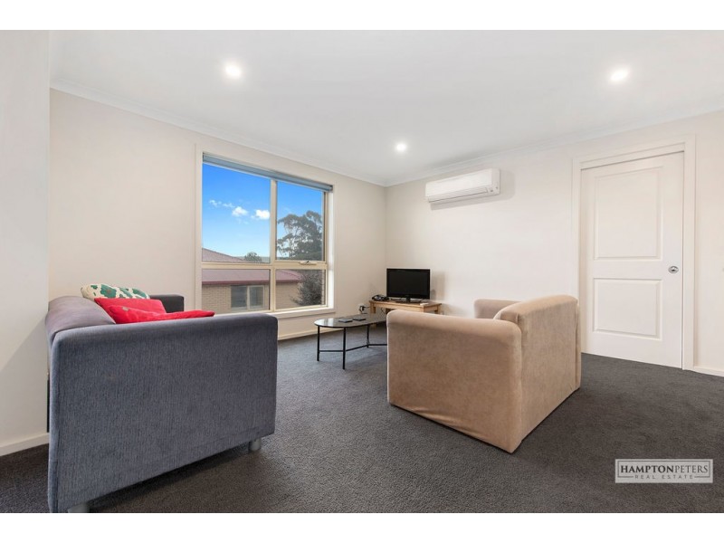 5/23 Heather Crescent, Park Grove TAS 7320