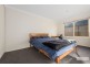 5/23 Heather Crescent, Park Grove TAS 7320