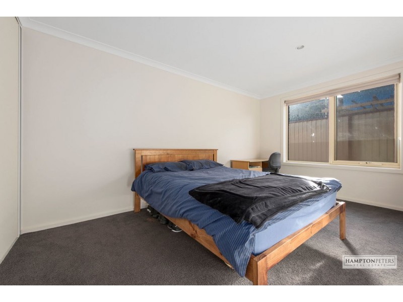 5/23 Heather Crescent, Park Grove TAS 7320