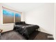 5/23 Heather Crescent, Park Grove TAS 7320
