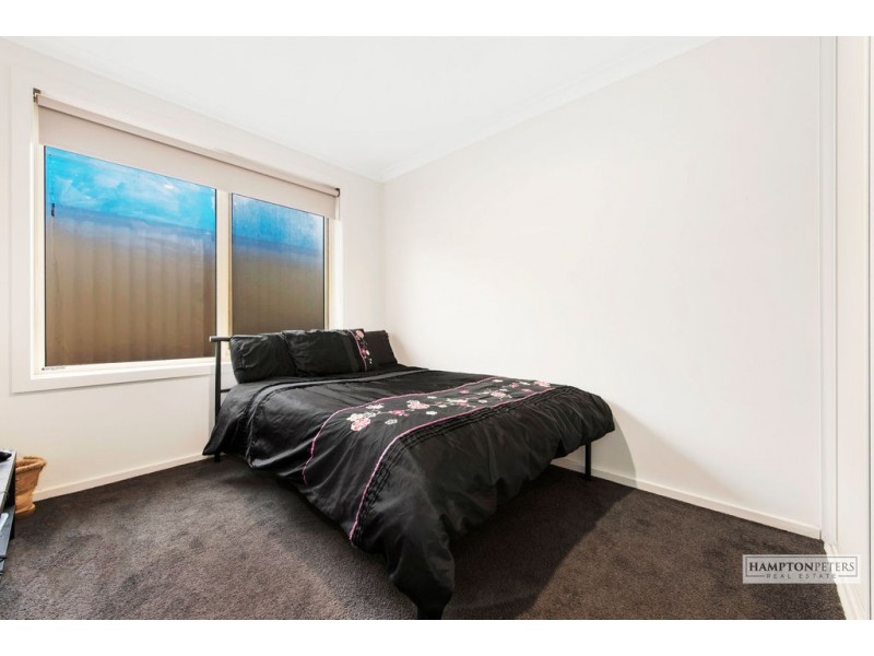 5/23 Heather Crescent, Park Grove TAS 7320