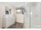5/23 Heather Crescent, Park Grove TAS 7320