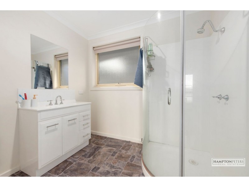 5/23 Heather Crescent, Park Grove TAS 7320