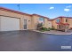 5/23 Heather Crescent, Park Grove TAS 7320