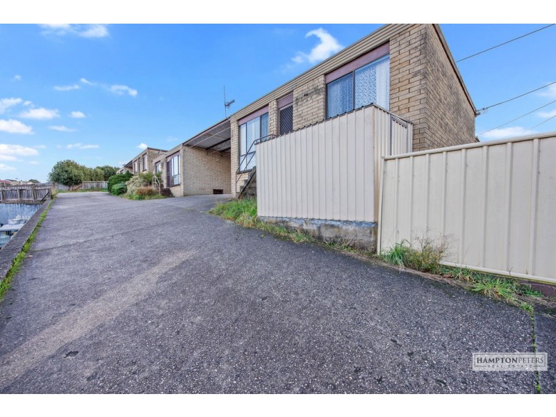 1/22 Joyce Street, Montello TAS 7320