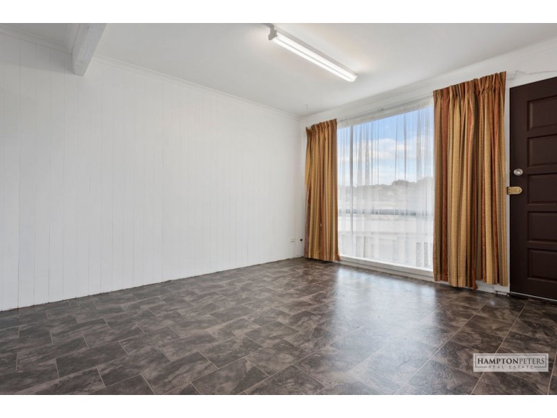 1/22 Joyce Street, Montello TAS 7320