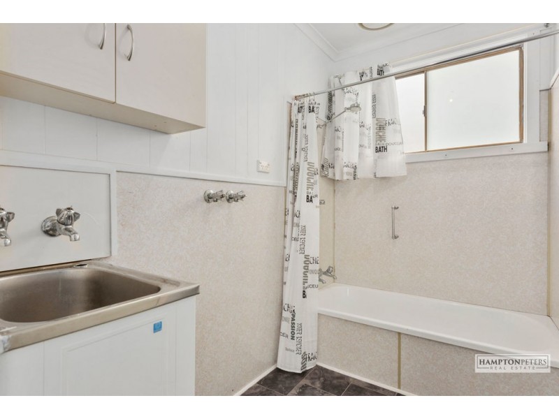 1/22 Joyce Street, Montello TAS 7320