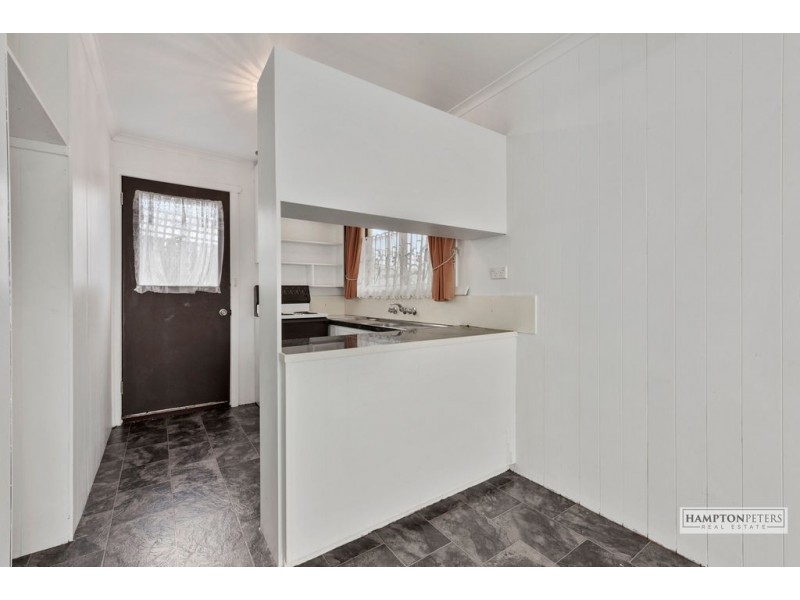 1/22 Joyce Street, Montello TAS 7320