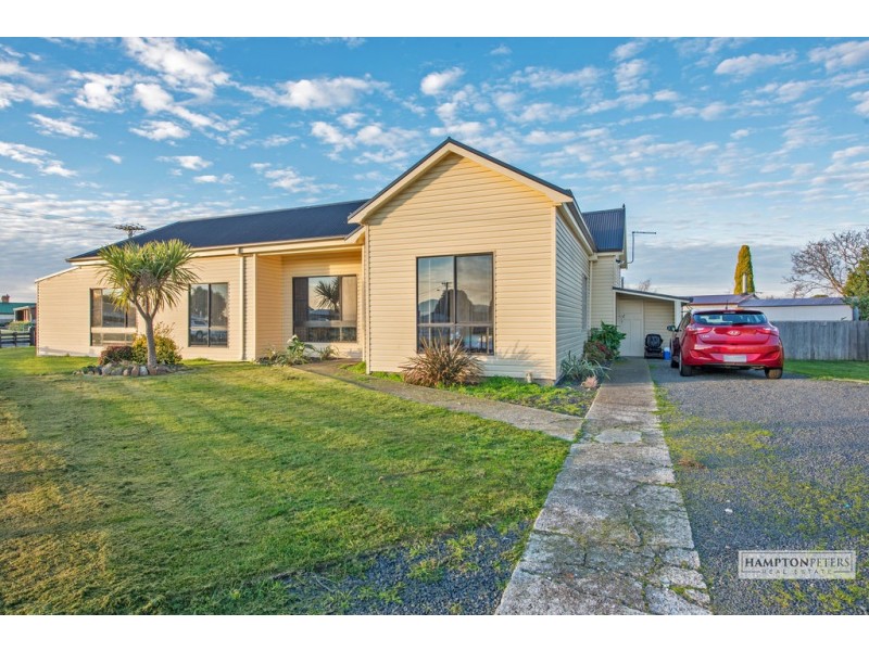 Ulverstone TAS 7315