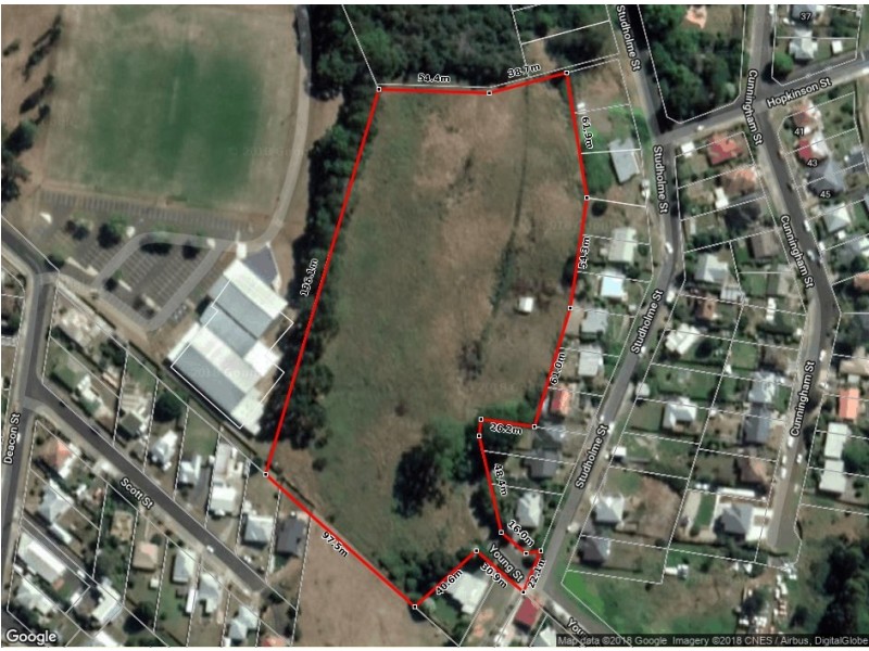 South Burnie TAS 7320