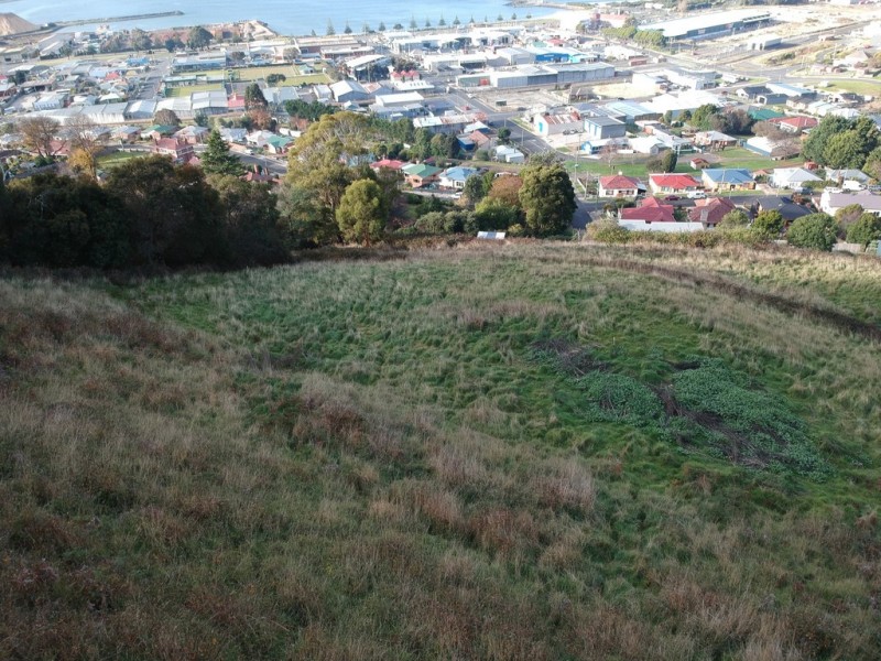 South Burnie TAS 7320