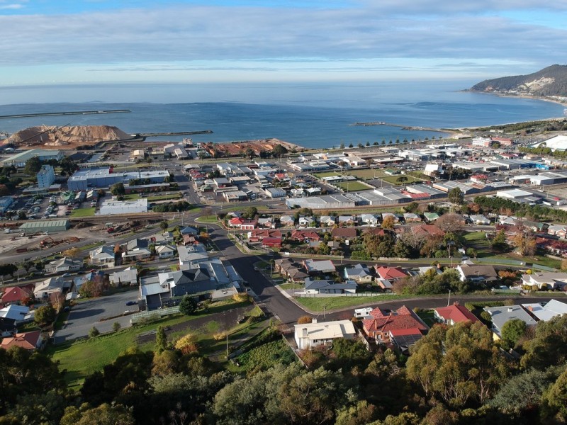 South Burnie TAS 7320