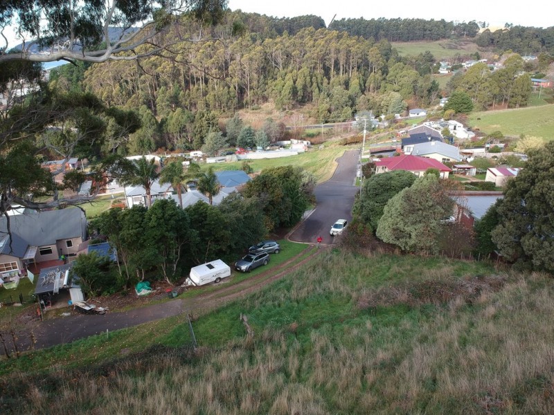 South Burnie TAS 7320