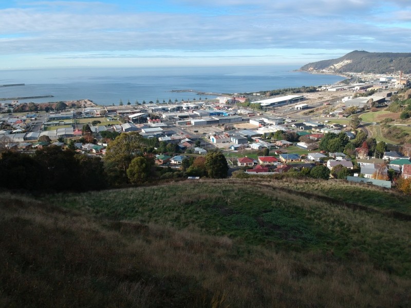 South Burnie TAS 7320