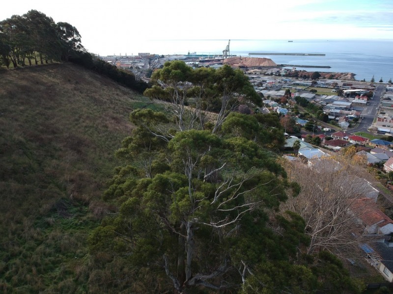 South Burnie TAS 7320