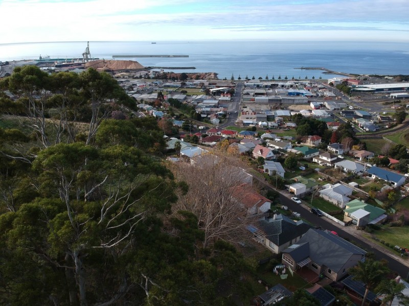 South Burnie TAS 7320
