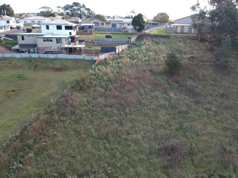 South Burnie TAS 7320