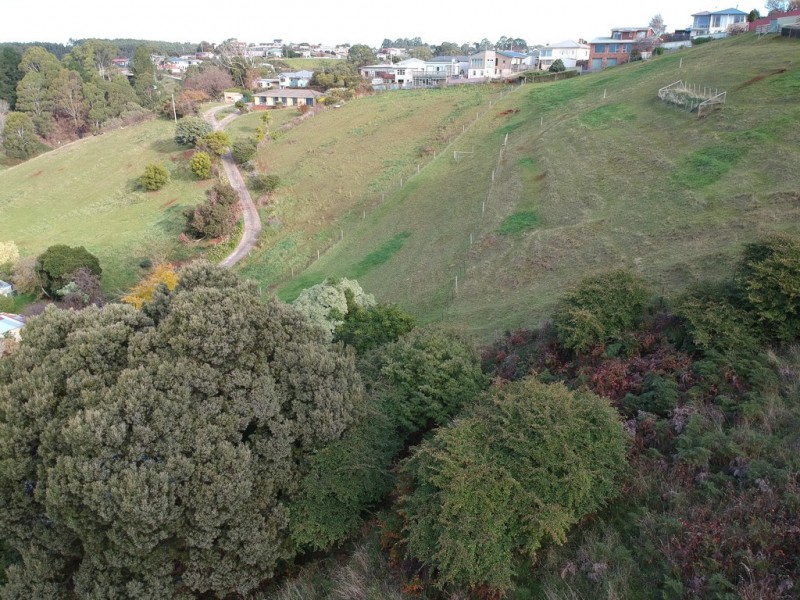 South Burnie TAS 7320