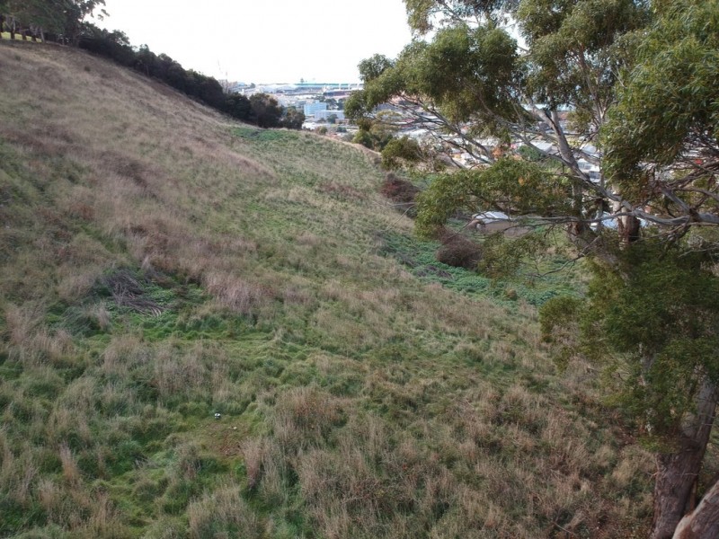 South Burnie TAS 7320