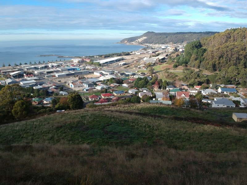 South Burnie TAS 7320