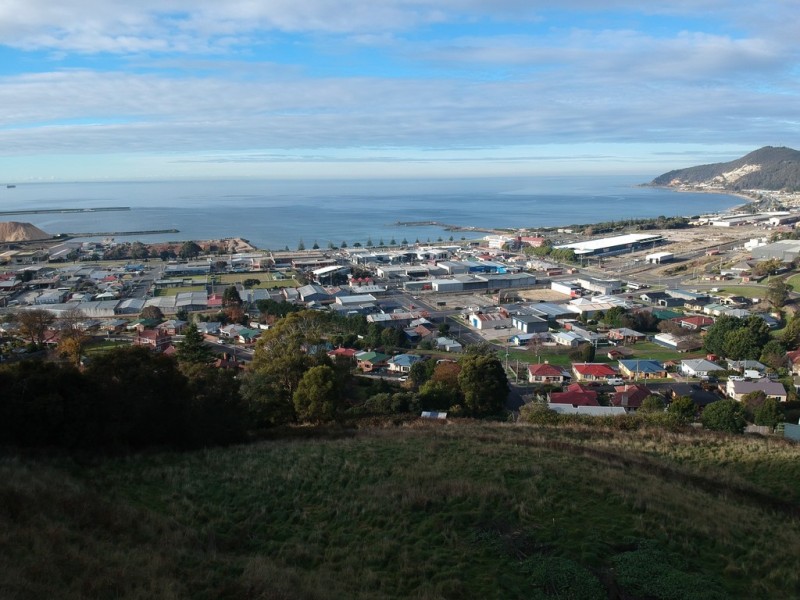 South Burnie TAS 7320