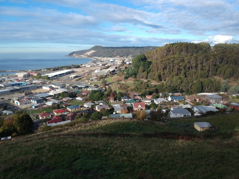 South Burnie TAS 7320