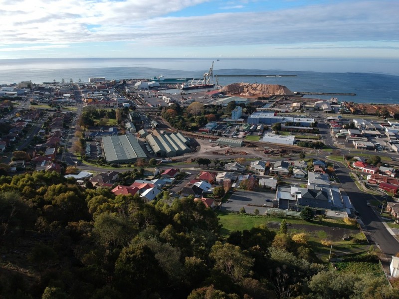 South Burnie TAS 7320