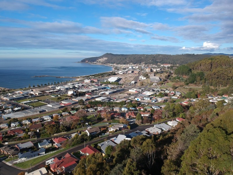 South Burnie TAS 7320