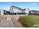 6 Winter Avenue, Upper Burnie TAS 7320