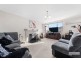 6 Winter Avenue, Upper Burnie TAS 7320