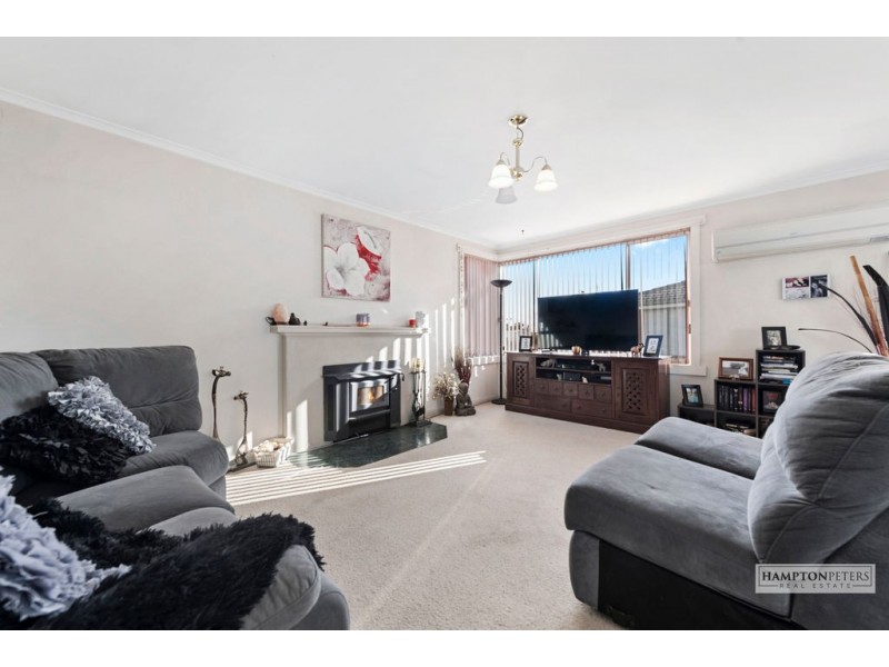 6 Winter Avenue, Upper Burnie TAS 7320