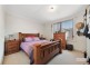 6 Winter Avenue, Upper Burnie TAS 7320