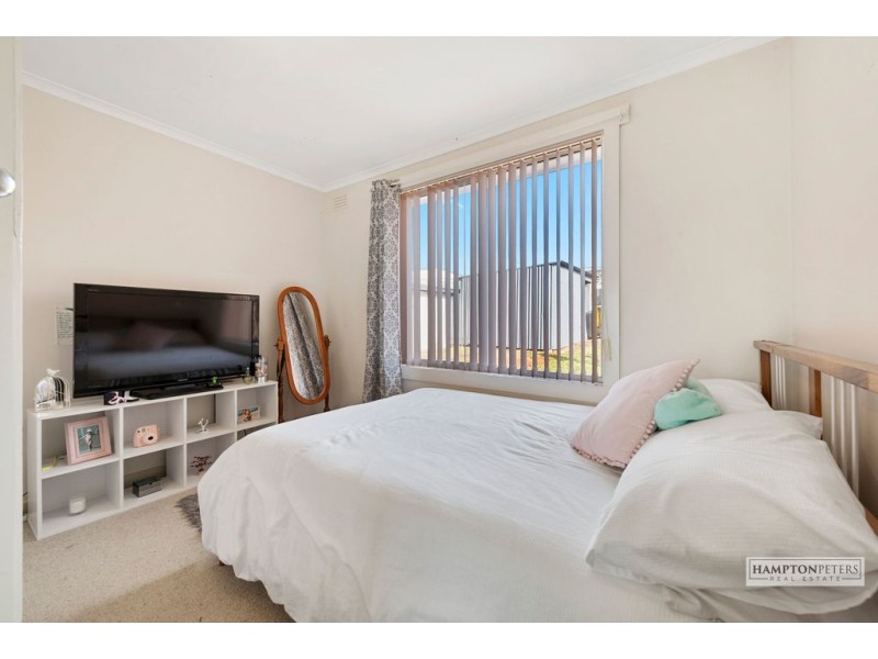 6 Winter Avenue, Upper Burnie TAS 7320