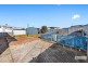 6 Winter Avenue, Upper Burnie TAS 7320
