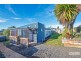77 Oonah Street, Shorewell Park TAS 7320