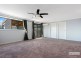 77 Oonah Street, Shorewell Park TAS 7320