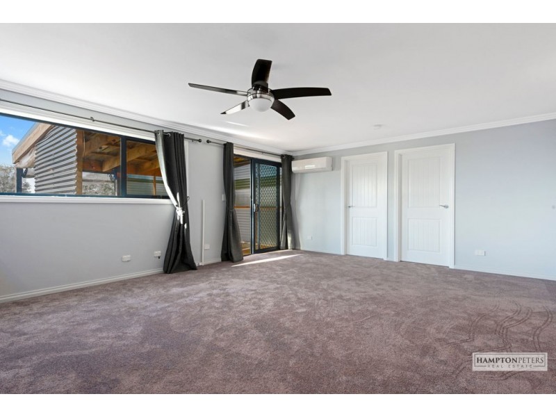 77 Oonah Street, Shorewell Park TAS 7320
