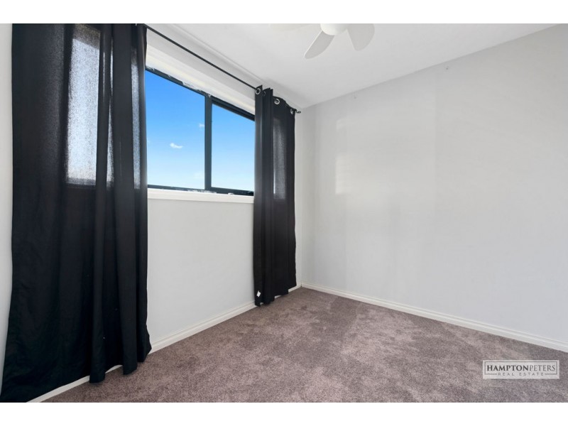 77 Oonah Street, Shorewell Park TAS 7320