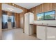 77 Oonah Street, Shorewell Park TAS 7320