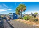 77 Oonah Street, Shorewell Park TAS 7320