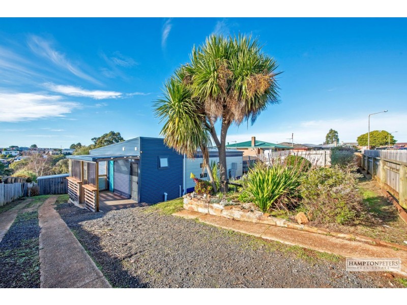 77 Oonah Street, Shorewell Park TAS 7320