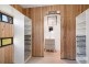 77 Oonah Street, Shorewell Park TAS 7320