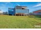 77 Oonah Street, Shorewell Park TAS 7320