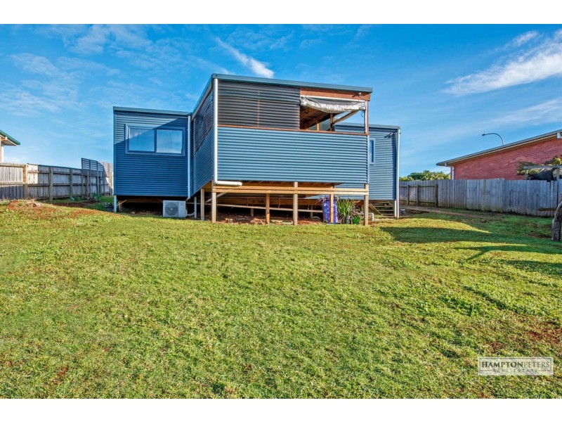77 Oonah Street, Shorewell Park TAS 7320