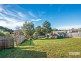 77 Oonah Street, Shorewell Park TAS 7320
