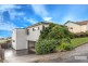 Upper Burnie TAS 7320
