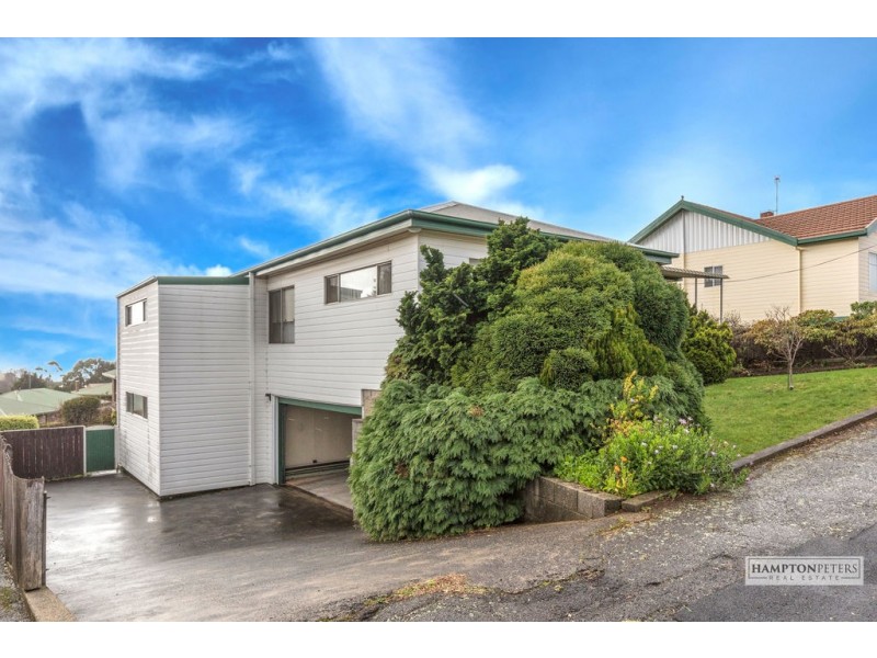 Upper Burnie TAS 7320