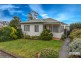 Upper Burnie TAS 7320