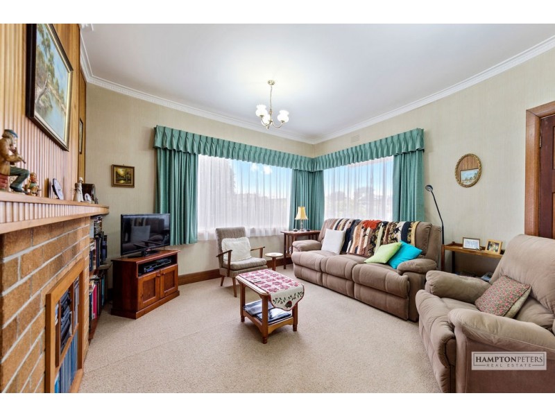 Upper Burnie TAS 7320