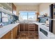 Upper Burnie TAS 7320